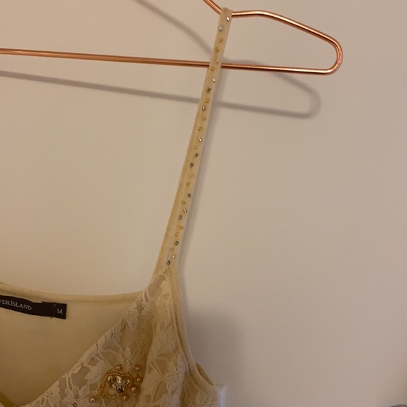 Camisole - Picture 6 of 6